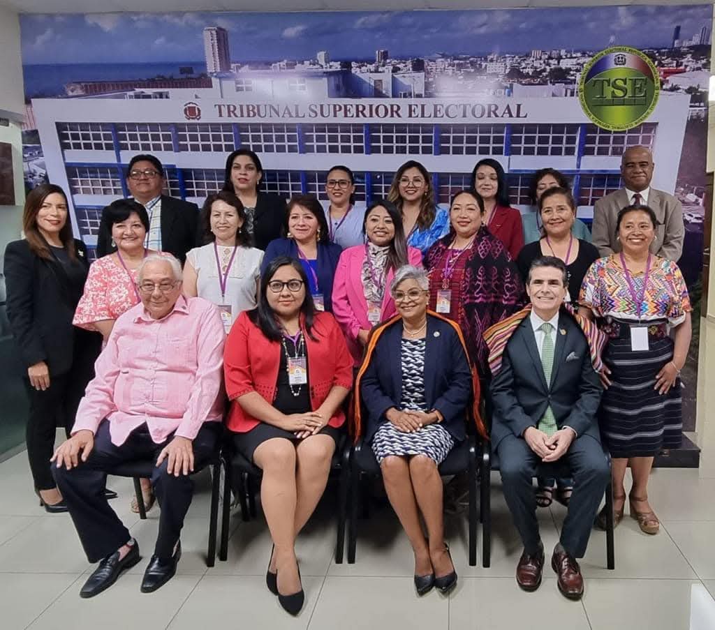 Encuentro Empresarial Iberoamericano 2023