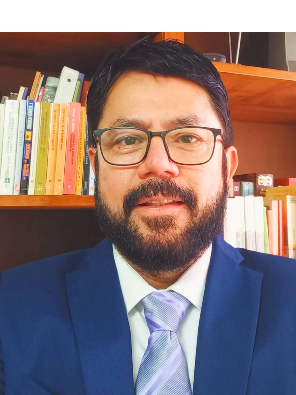 Maynor Hernández Fernández 