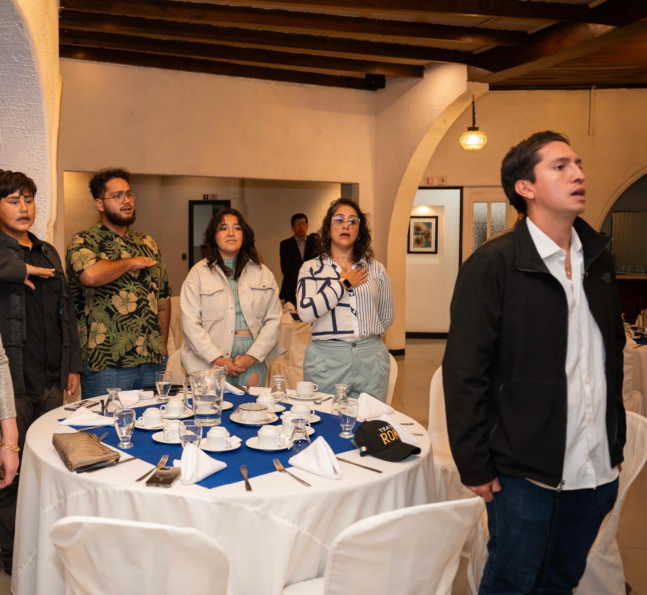 Una Visión para La Guatemala del Siglo XXI