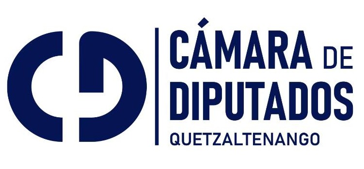 CDD1