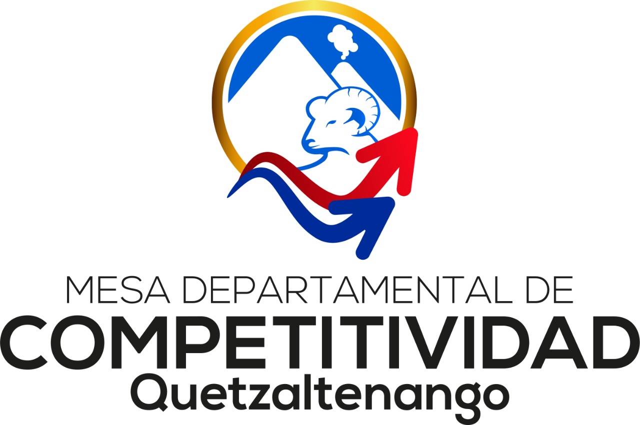 MDDCQ1