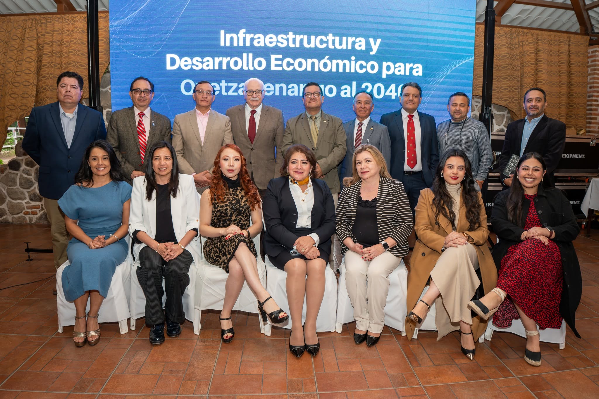 quienes-somos11