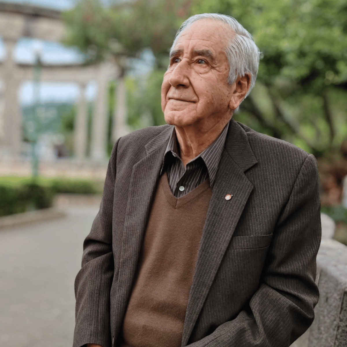 Jorge Valverde Peña