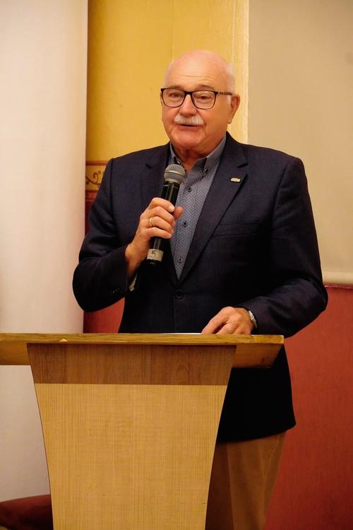 Roberto Gutiérrez
