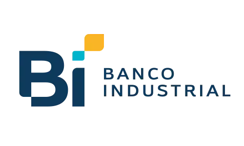 BI1